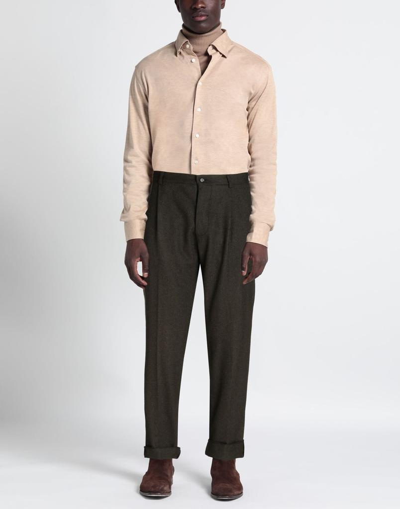 DOPPIAA Casual pants