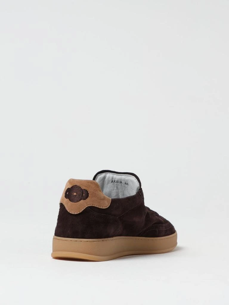 SOLDINI 80 Sneakers men Soldini 80 3