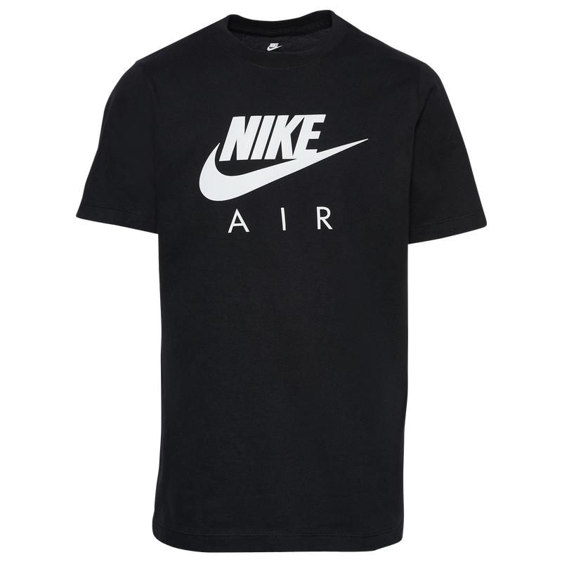 Tee shirt foot nike online