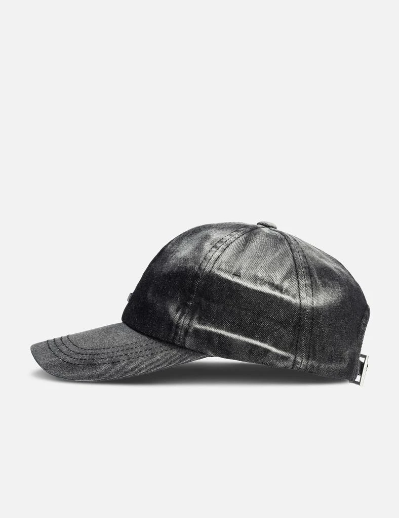 Ader Error 6 PANEL CAP 2