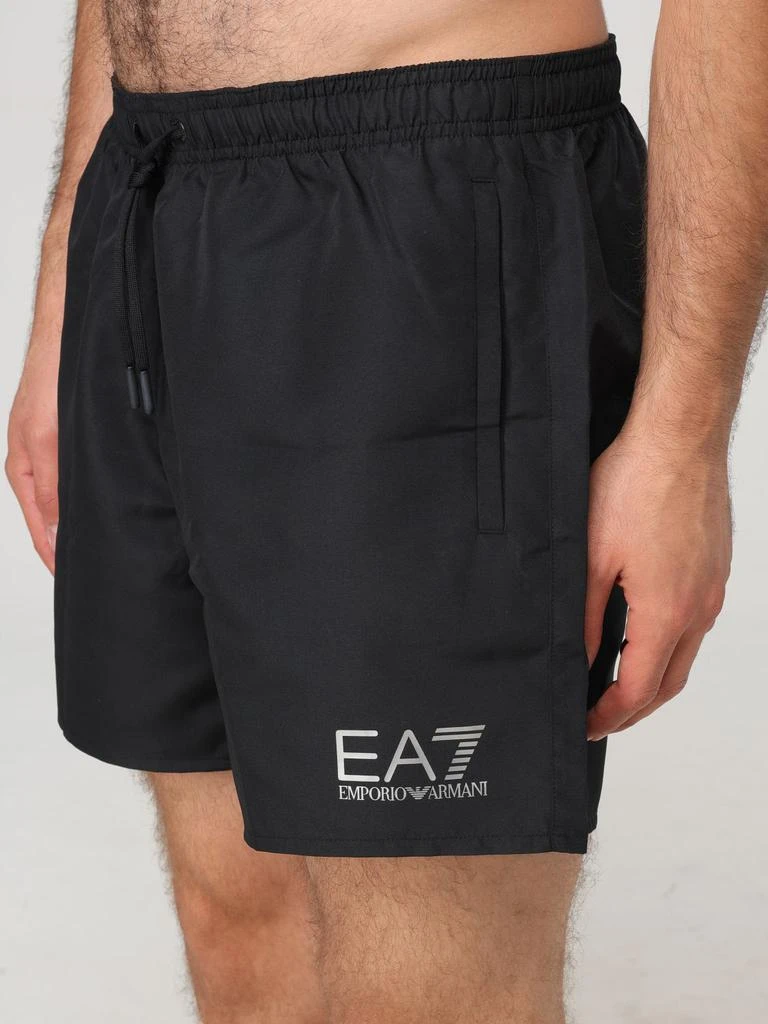 EA7 Swimsuit men Ea7 3