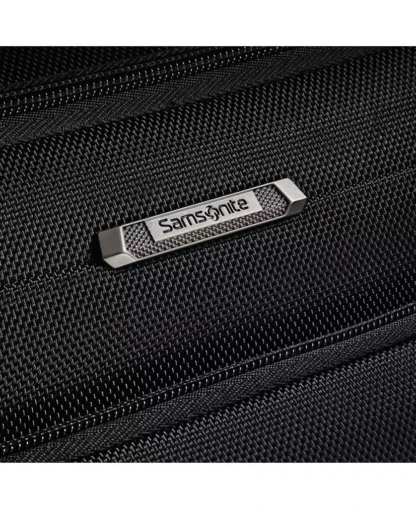Samsonite Xenon 3.0 Toploader TSA 2 Gusset 5