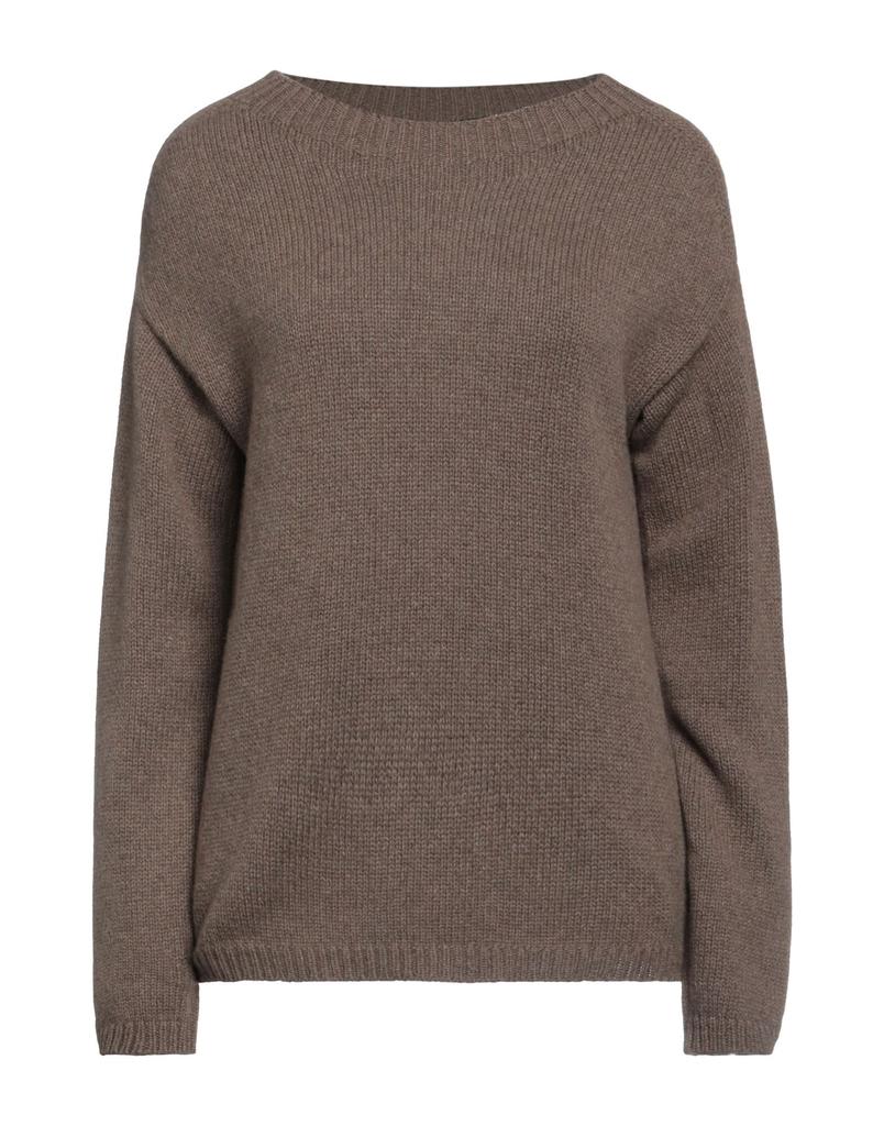 Aragona Cashmere blend