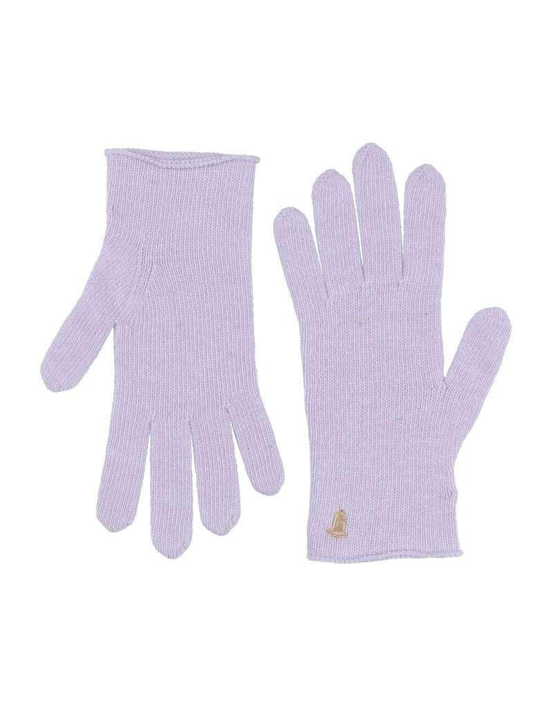 BELLWOOD Gloves