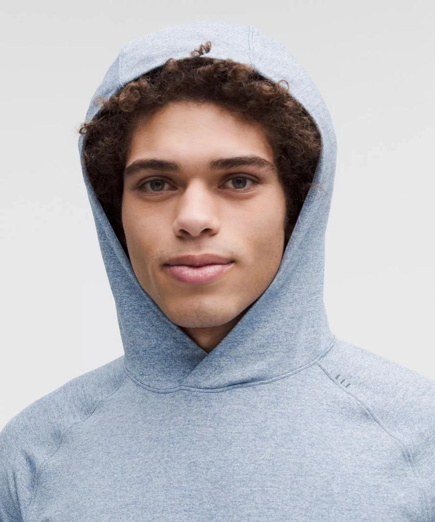 Lululemon License to Train Hoodie 14