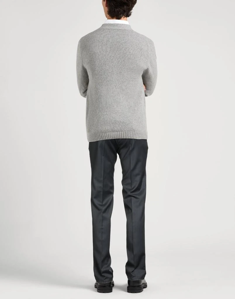 PAL ZILERI CERIMONIA Dress pants 3