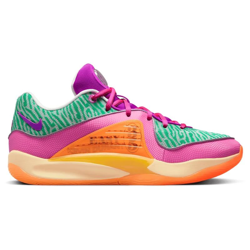 NIKE Nike KD 16 - Men's 1