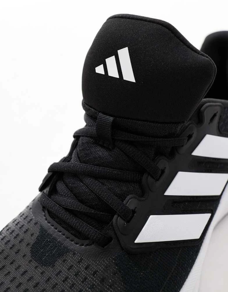 adidas gazelle silver green womens adidas Superstar Shoes Triple Black EG4957