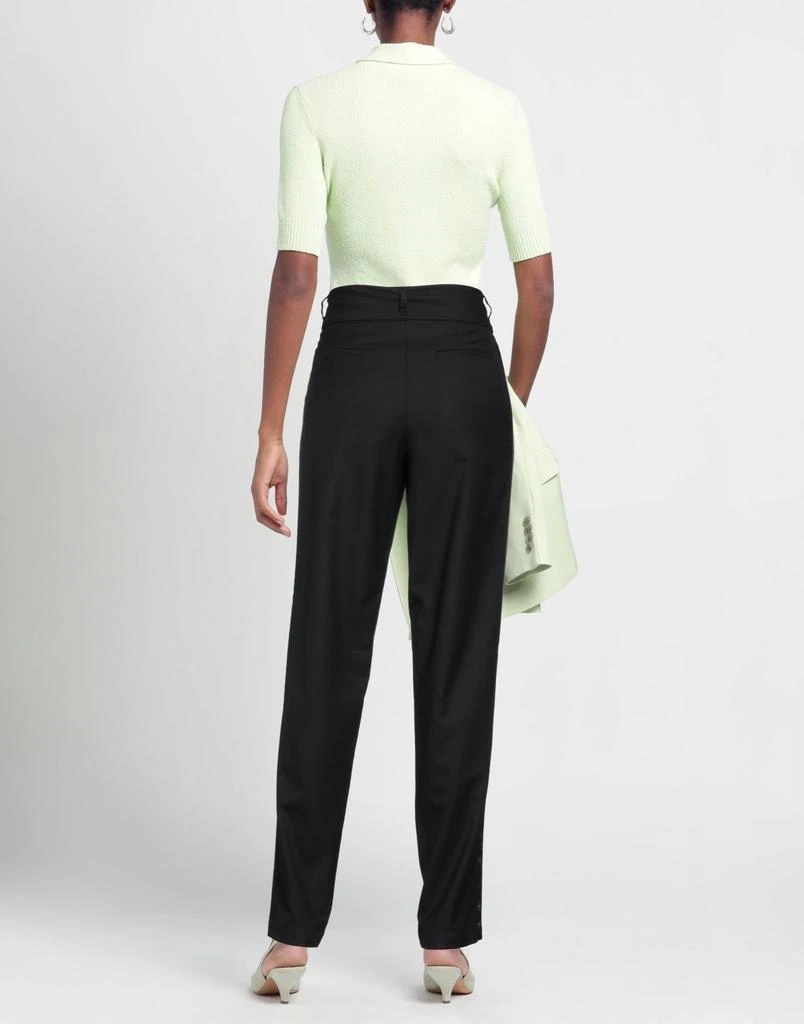 Marc Jacobs Casual pants 3