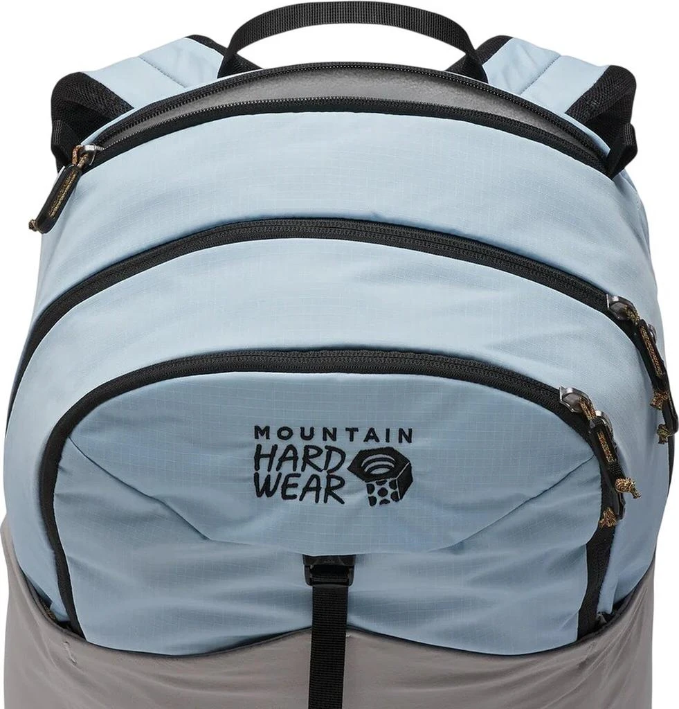 Mountain Hardwear Field Day Backpack 22L