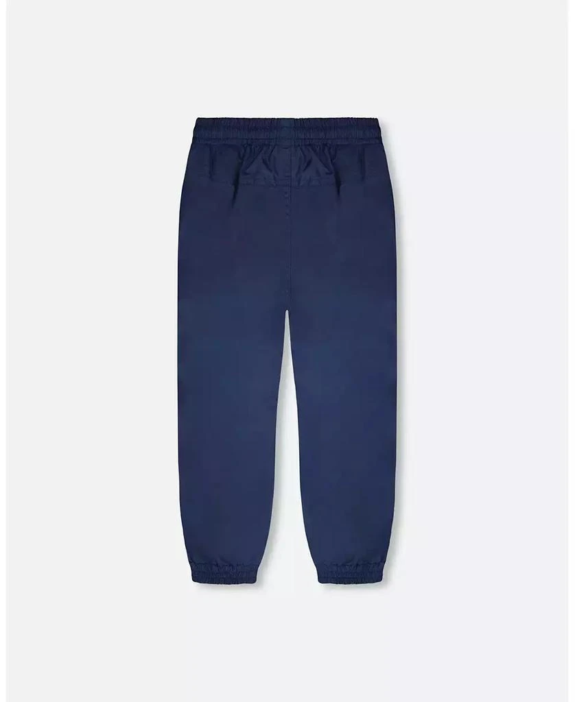 Deux par Deux Big Boys 3-in-1 Two-Piece Mid-Season Outerwear 5