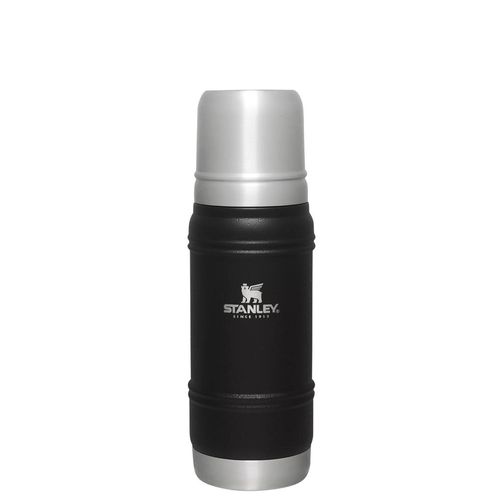 Stanley Artisan Thermal Bottle | 20 OZ