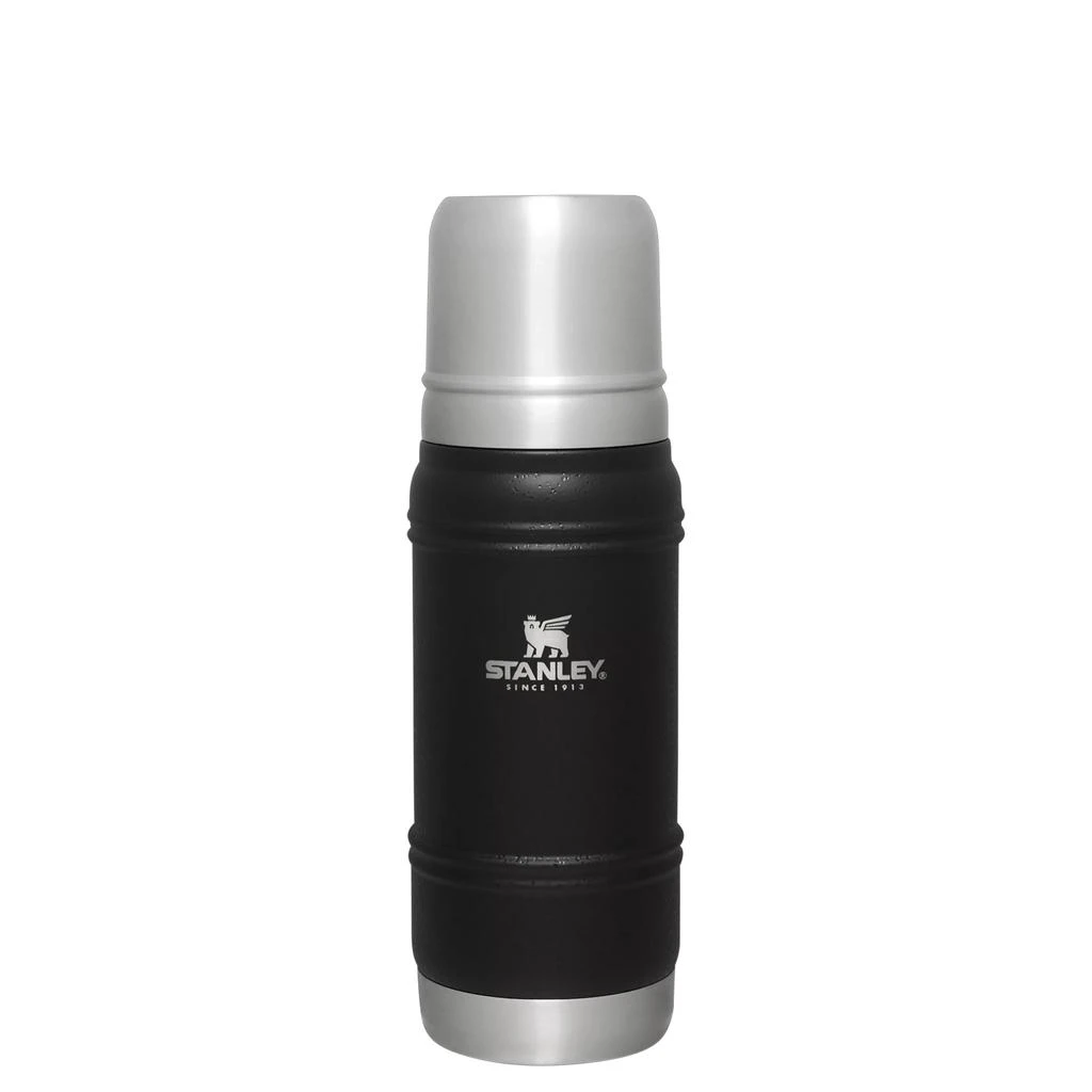 Stanley Artisan Thermal Bottle | 20 OZ 1