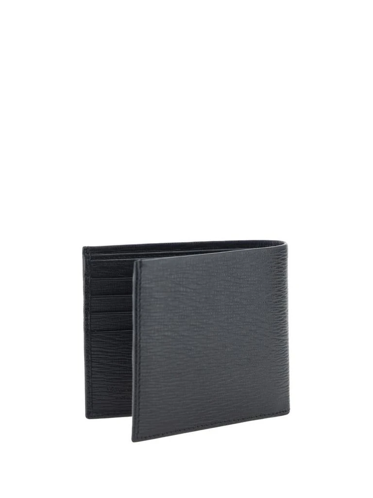 Salvatore Ferragamo Salvatore Ferragamo Wallets 6