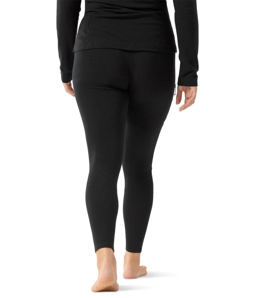 Arc'teryx Satoro Merino Wool Bottom 2