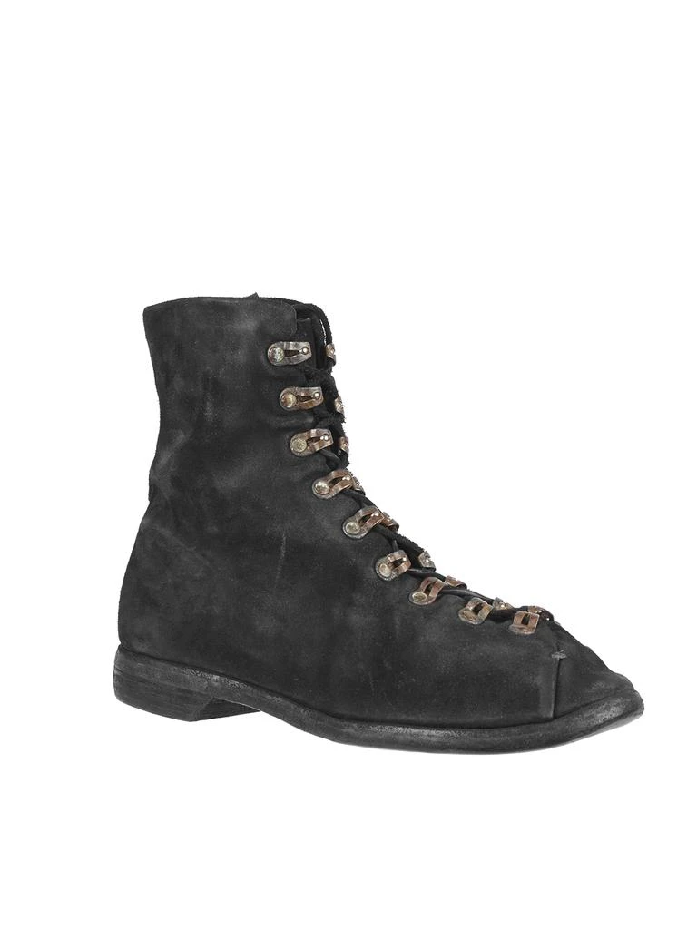 guidi LEATHER NEW HIKING 2