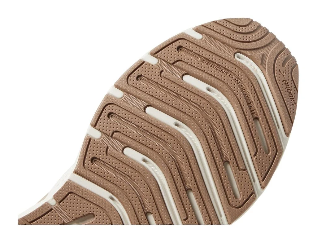 Brooks Anthem 6 6