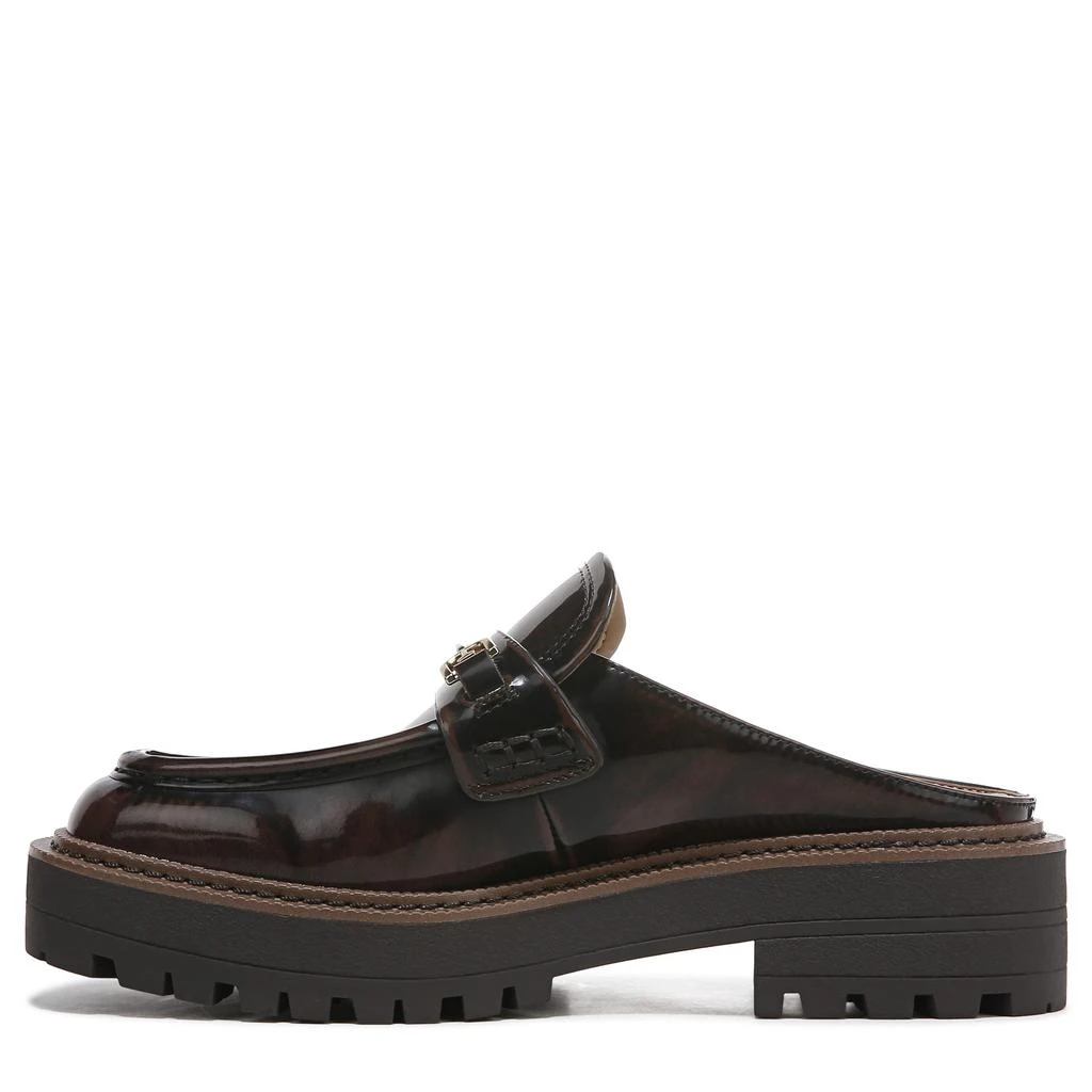 Sam Edelman Lennon 4