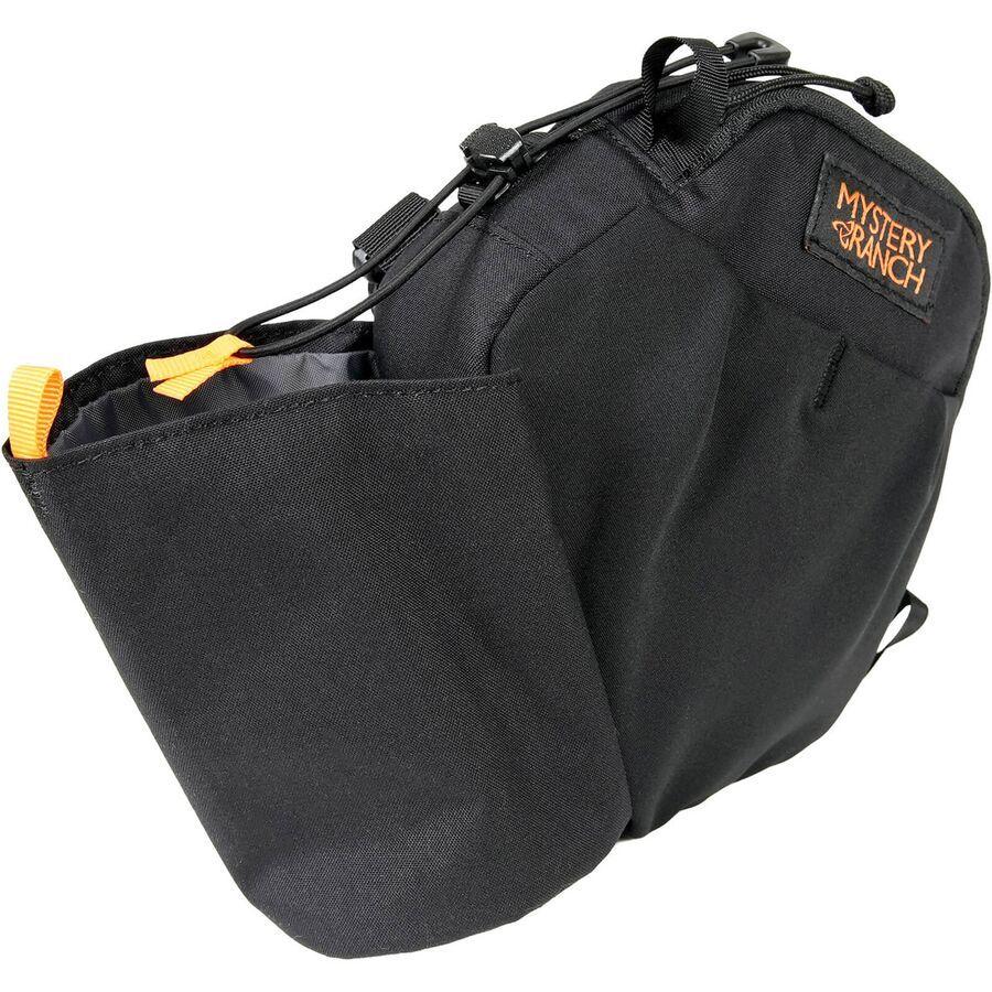 Mystery Ranch Wingman Multi Pocket