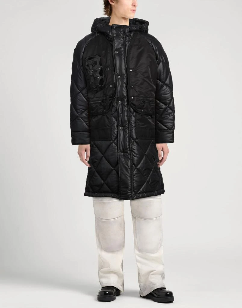 Junya Watanabe Shell  jacket 2