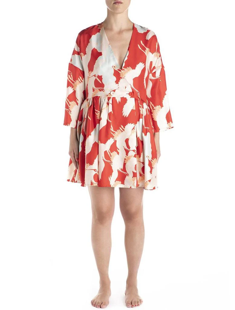 CO.GO Co.Go Dresses 3
