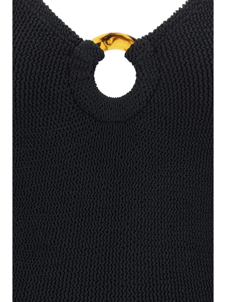 Hunza G Hunza G Swimwear 3