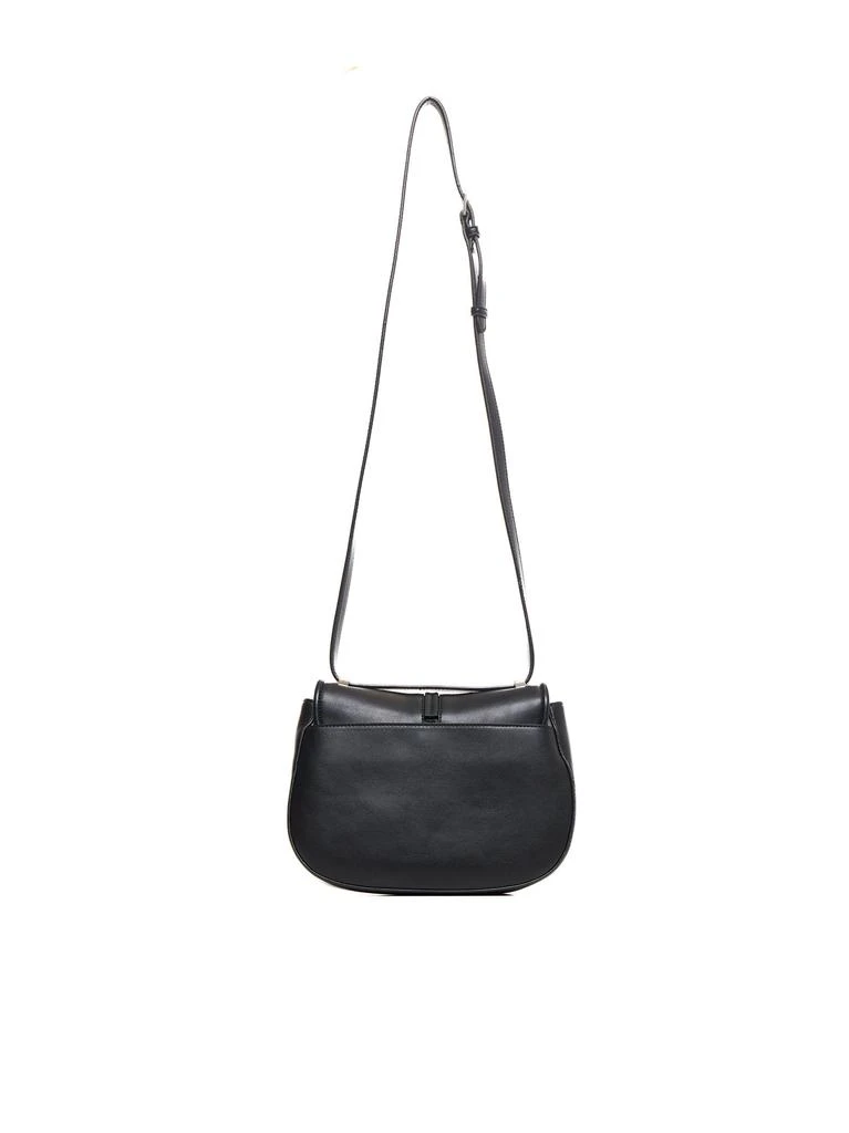 V73 Tote 3