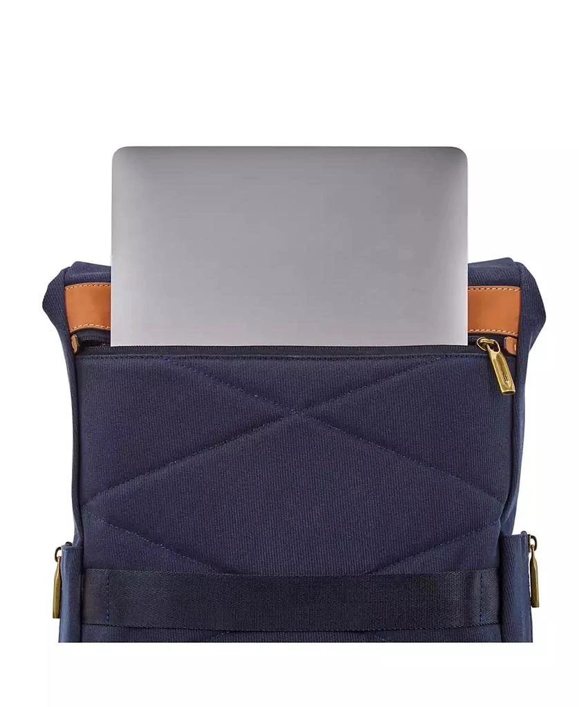 Hartmann Reserve Backpack 5