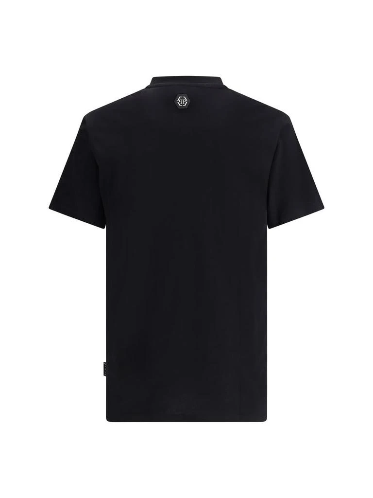 Philipp Plein Philipp Plein T-Shirts 2