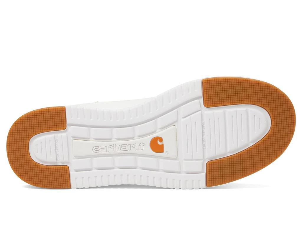 Carhartt Detroit Nano Toe Canvas Sneaker 3