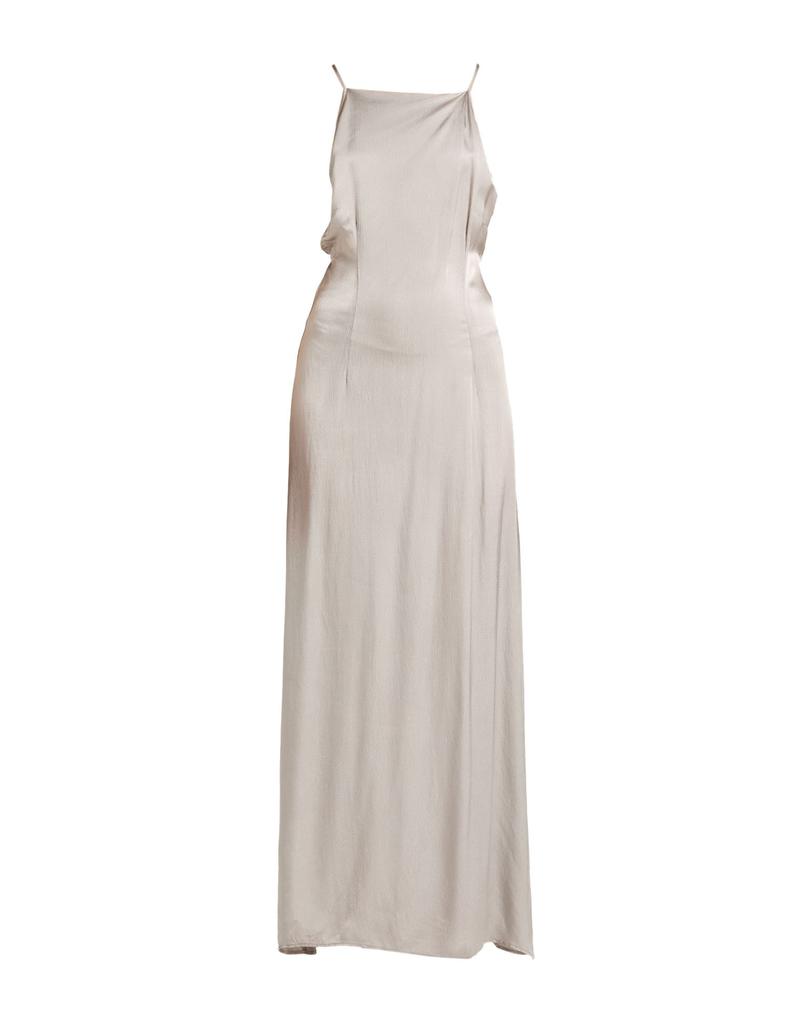 BARENA Long dress