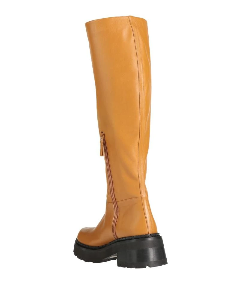 by FAR Boots 3