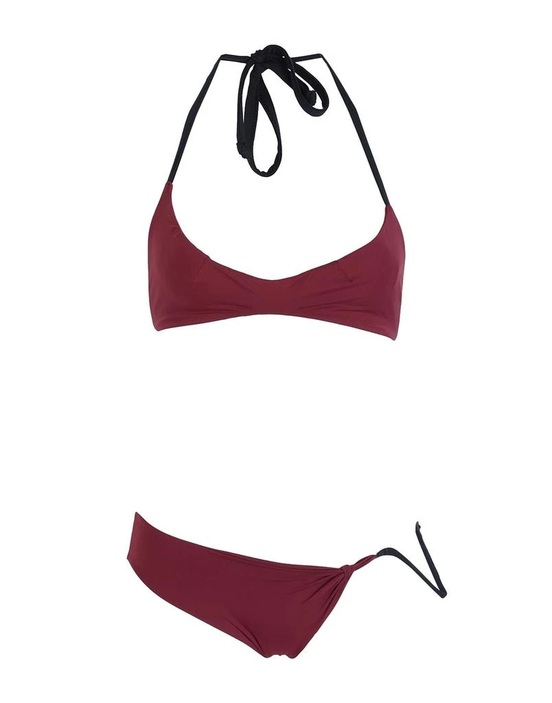 S AND S Bikini 1