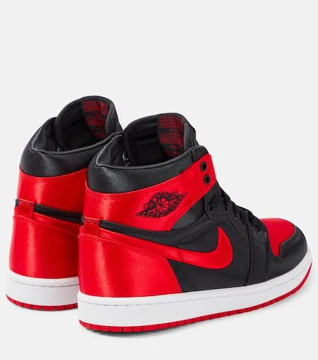 NIKE Air Jordan 1 Retro High OG sneakers 3