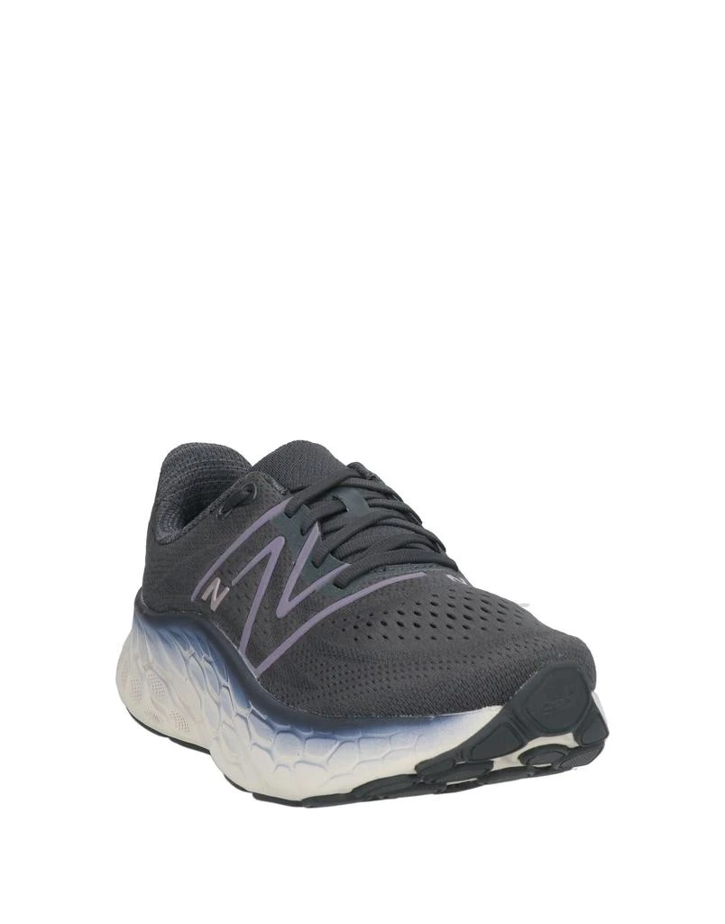 New Balance Sneakers 2