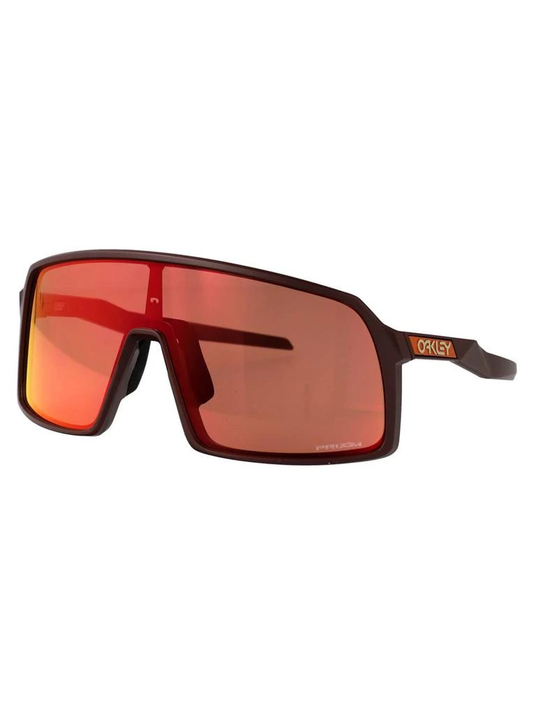 Oakley Sunglasses – On Sale Now with Up to 35% Off Discover