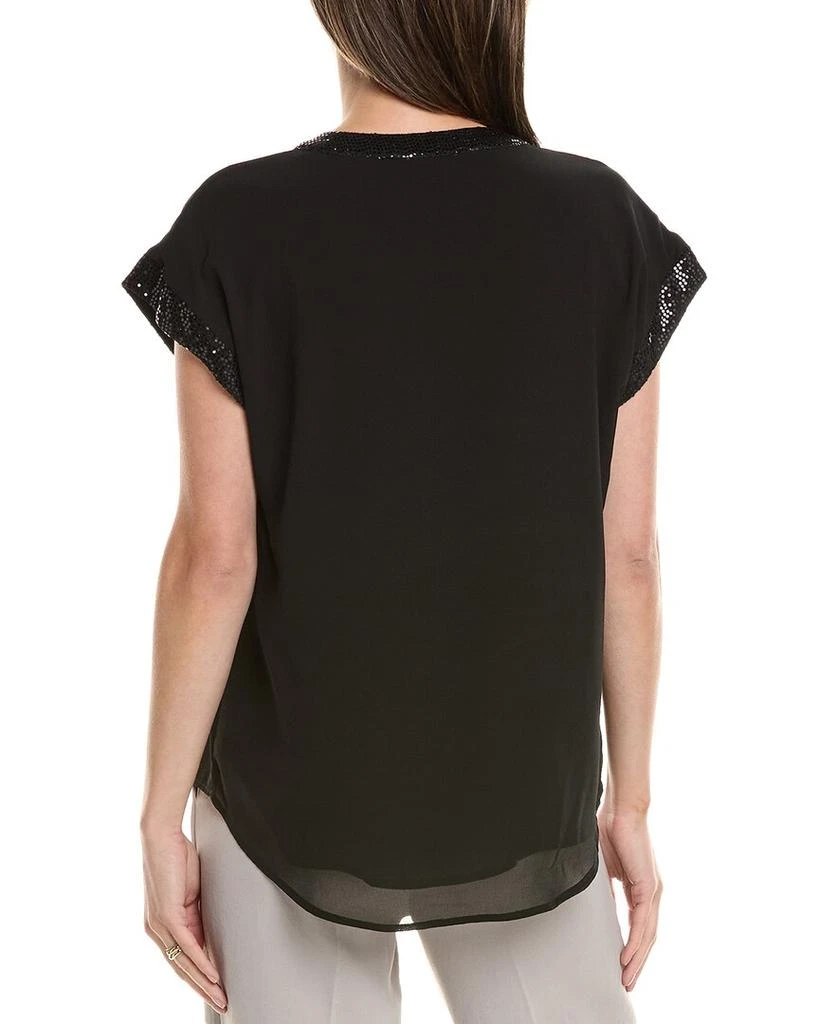 Vince Camuto Top 2