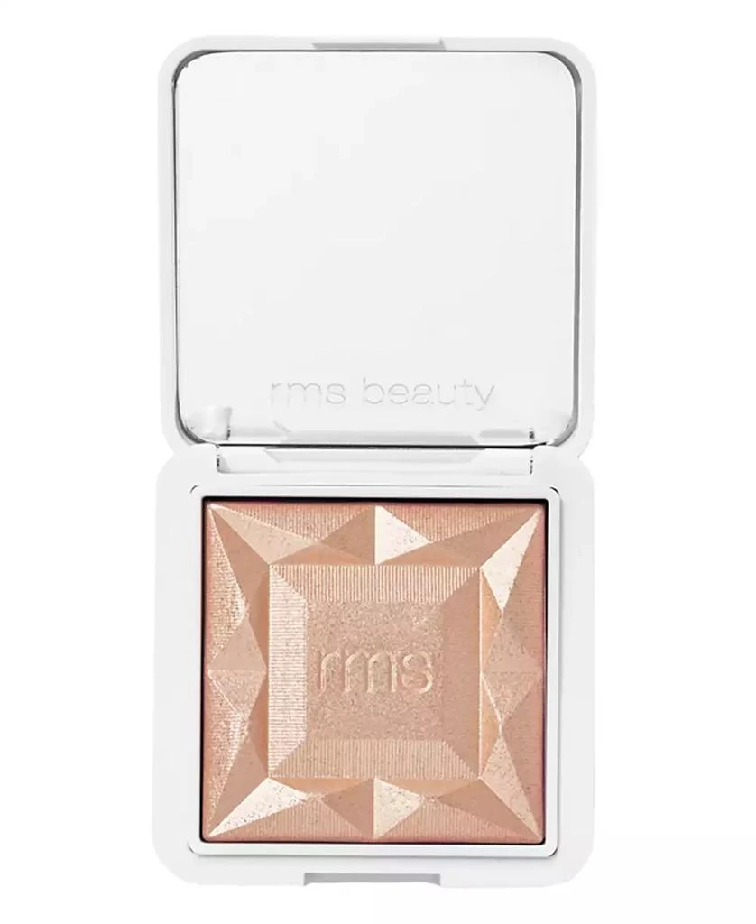 RMS Beauty ReDimension Hydra Dew Luminizer 1