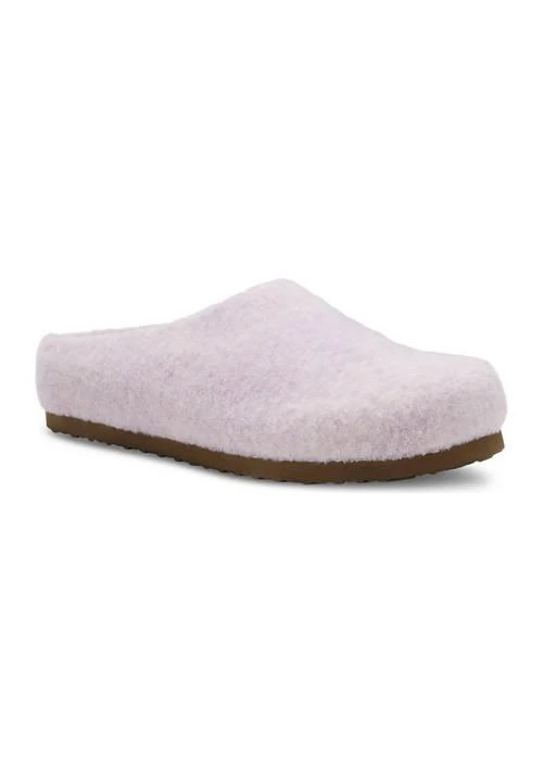 Eastland Rhianna Clogs