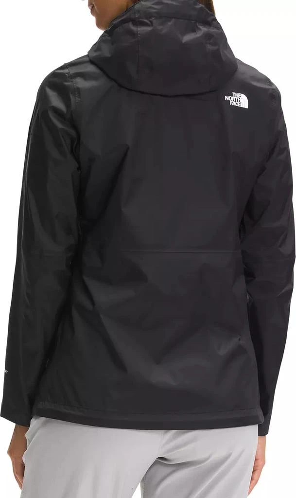 The North Face The North Face Women's Alta Vista Jacket 2