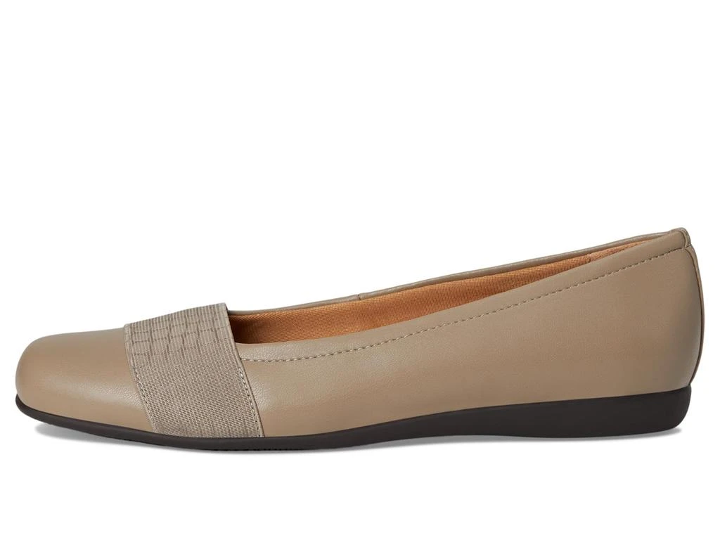 Trotters Samantha 4