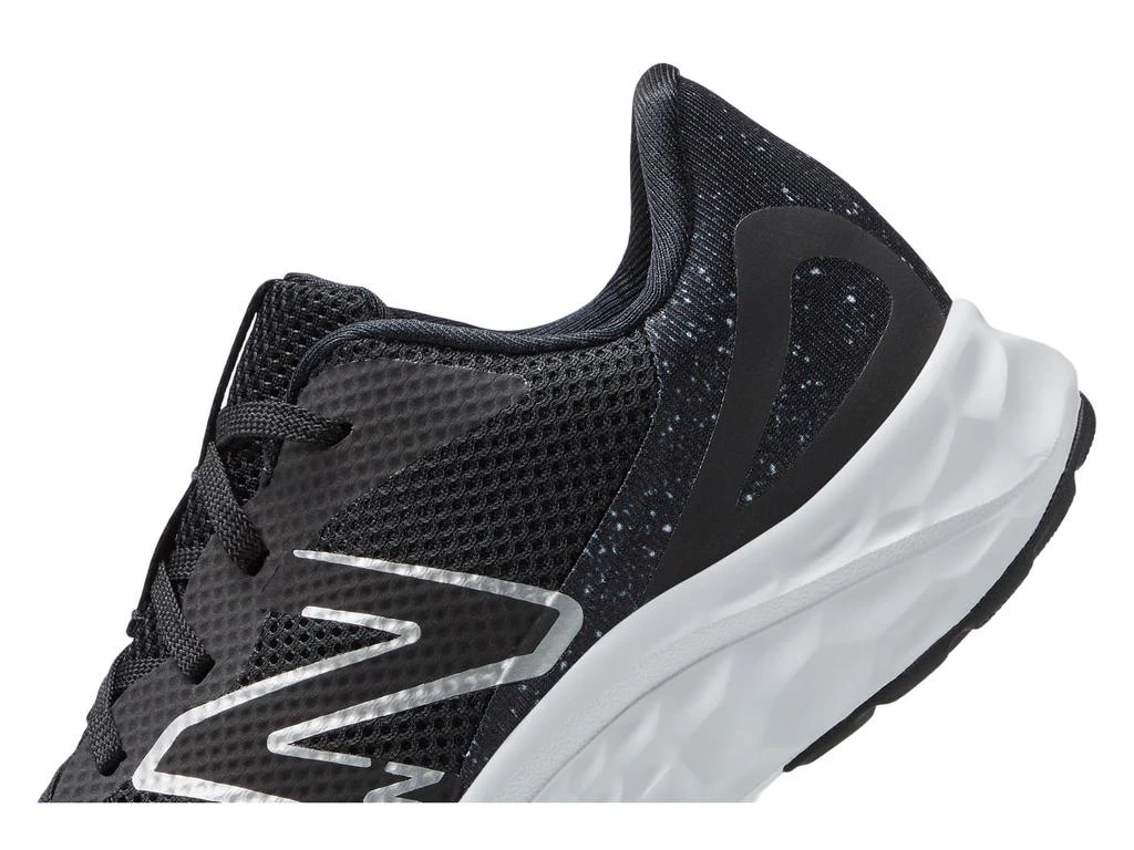 New Balance Fresh Foam Arishi v4 (Big Kid) 5