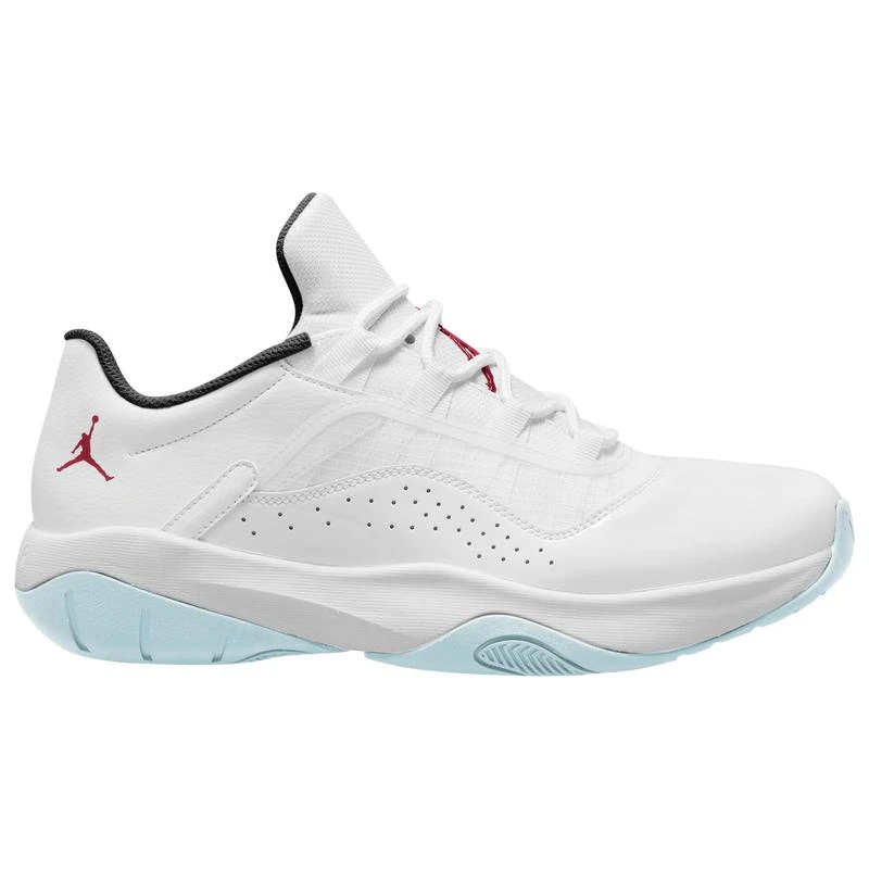 Jordan Jordan AJ 11 Comfort Low - Men's 1