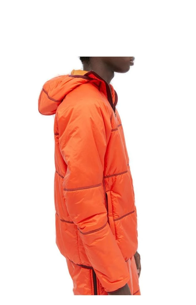 66° North 66° North Vatnajokull Retro Padded Jacket 3