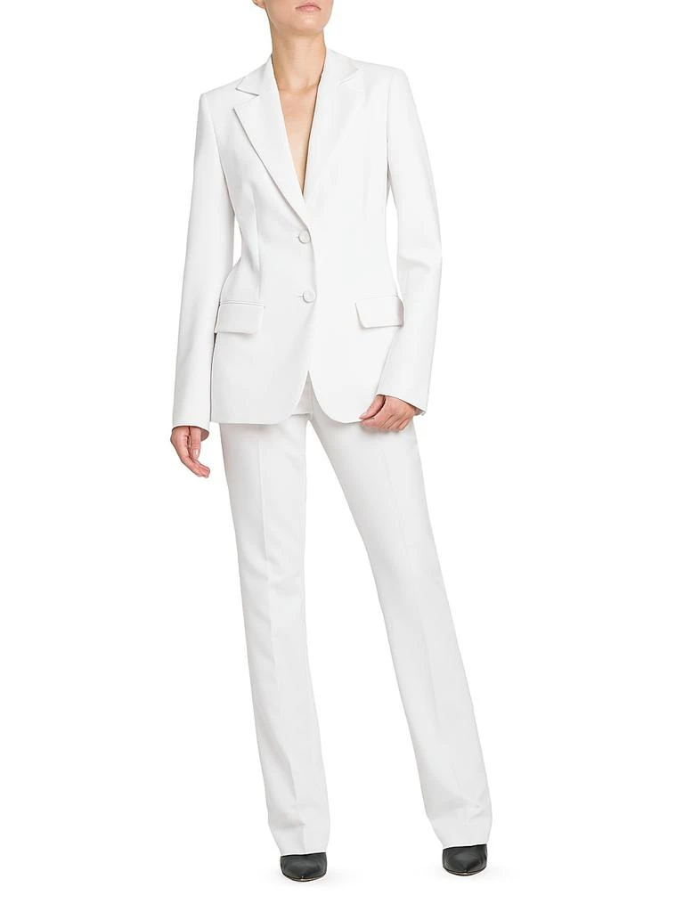 Moschino Gone With The Wind Jacket 2