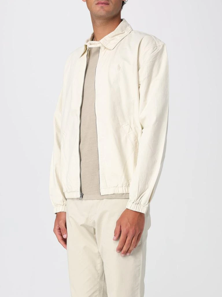 Ralph Lauren Blazer men Polo Ralph Lauren 3