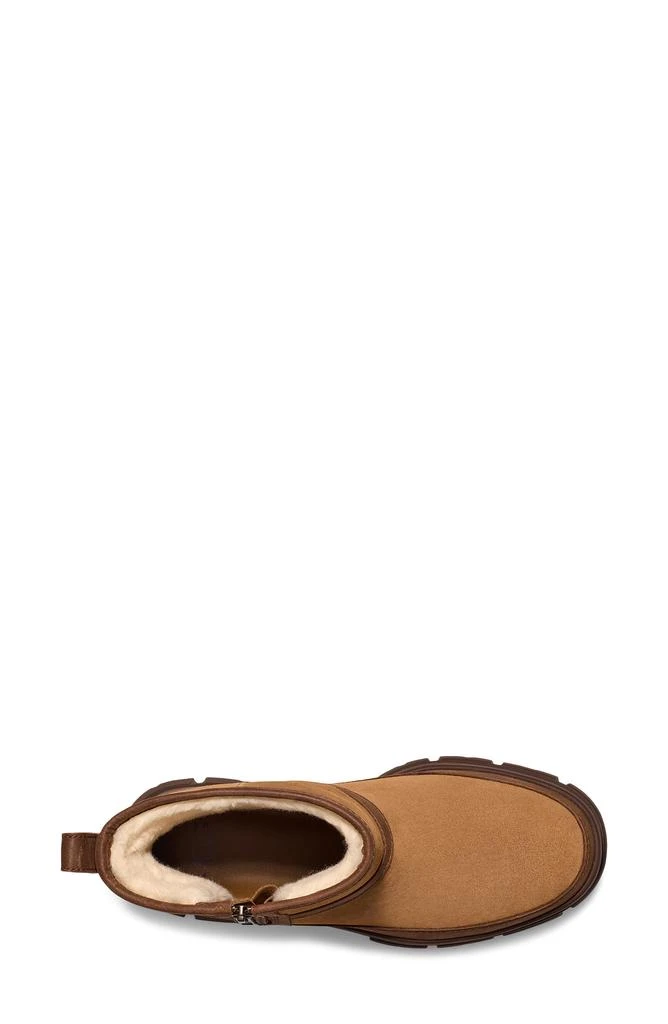 UGG Ashton Zip Waterproof Boot 4