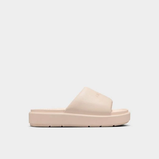Jordan Women's Jordan Sophia Slide Sandals 4