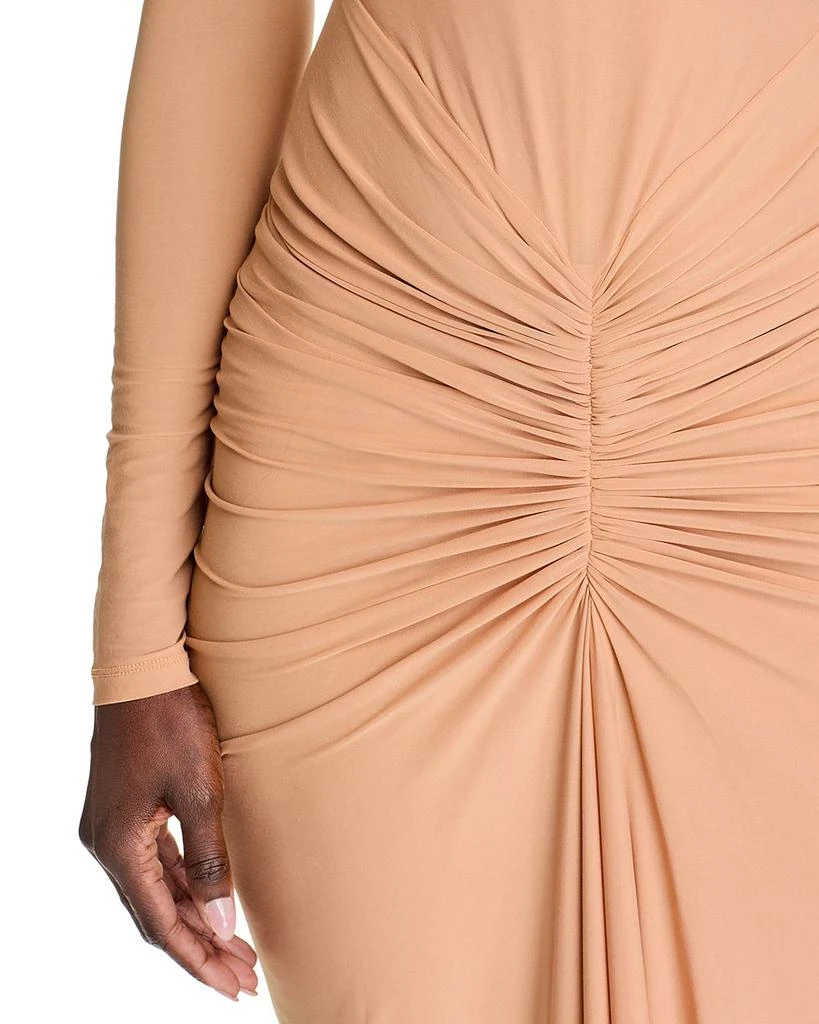 Ronny Kobo Jolie Dress 6
