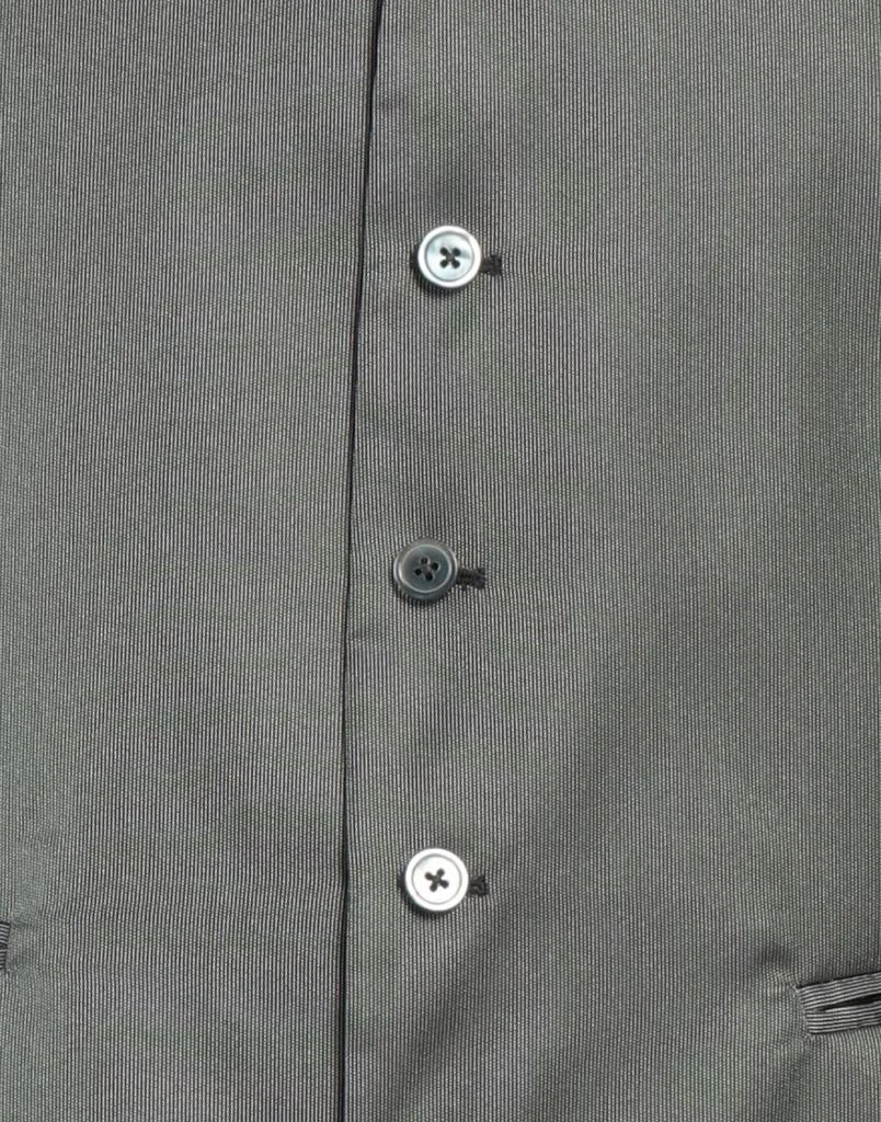 ANGELO NARDELLI Suit vest 4
